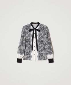 Sageandstitch.shopf213f1beee 2