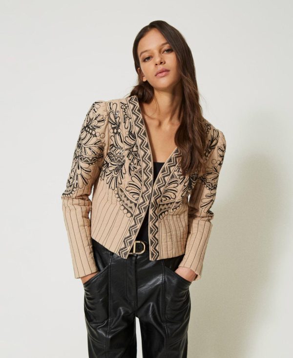 Sageandstitch.shopf218be8d8e 1