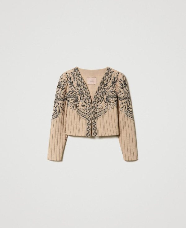 Sageandstitch.shopf218be8d8e 2