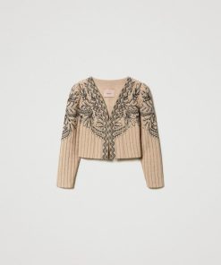 Sageandstitch.shopf218be8d8e 2