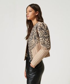 Sageandstitch.shopf218be8d8e 3