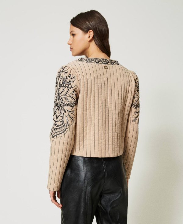 Sageandstitch.shopf218be8d8e 4