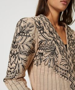 Sageandstitch.shopf218be8d8e 5