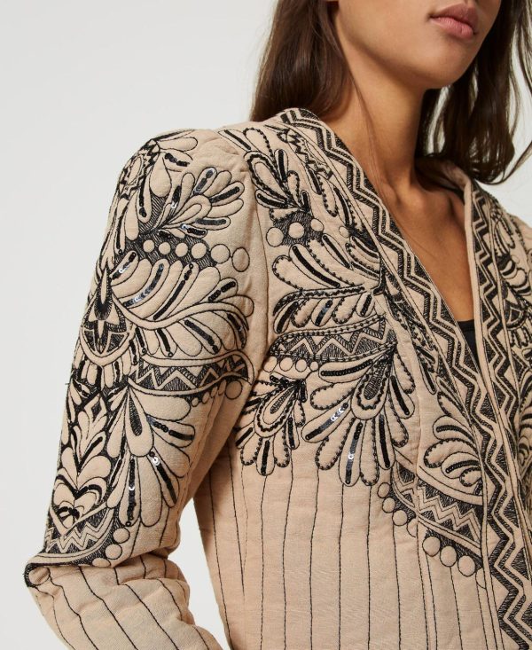 Sageandstitch.shopf218be8d8e 5