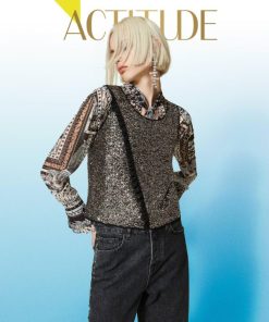 Sageandstitch.shopf21f9e39f8 1