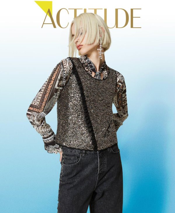 Sageandstitch.shopf21f9e39f8 1