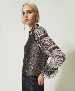 Sageandstitch.shopf21f9e39f8 2