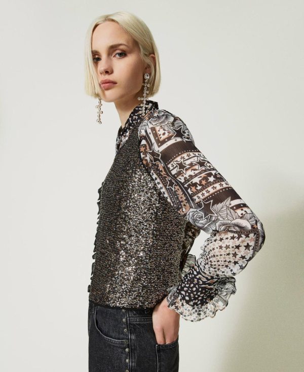 Sageandstitch.shopf21f9e39f8 2