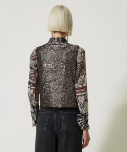 Sageandstitch.shopf21f9e39f8 3