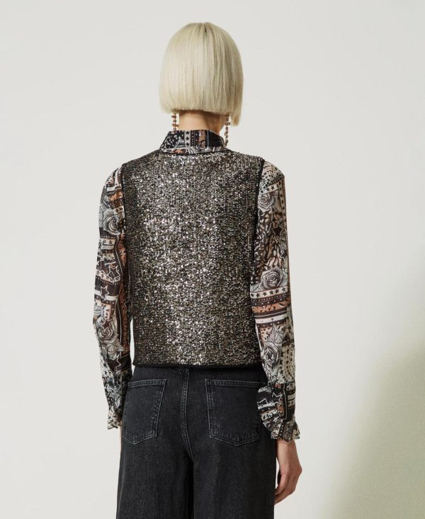 Sageandstitch.shopf21f9e39f8 3