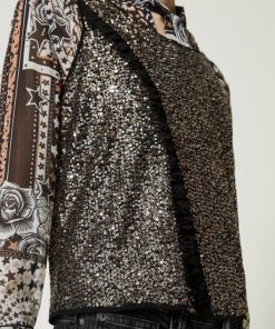 Sageandstitch.shopf21f9e39f8 4