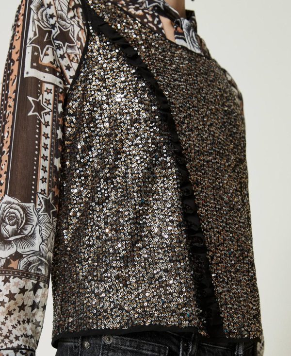 Sageandstitch.shopf21f9e39f8 4