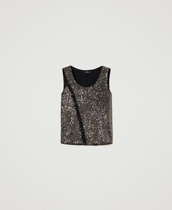 Sageandstitch.shopf21f9e39f8 5