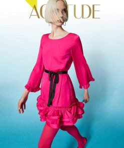 Sageandstitch.shopf22d8ff22b 1