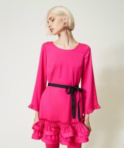 Sageandstitch.shopf22d8ff22b 2