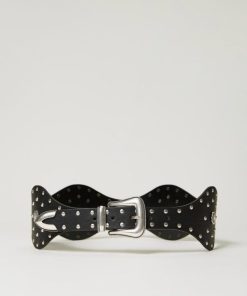 Sageandstitch.shopf242e7b171 1