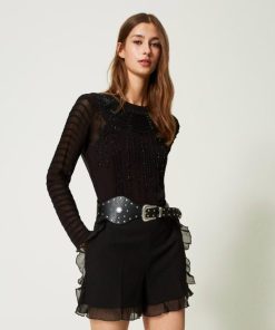 Sageandstitch.shopf242e7b171 2