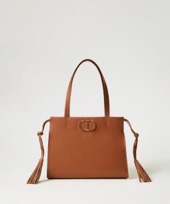 Sageandstitch.shopf2513c5939 1