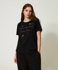 Sageandstitch.shopf259e62352 1