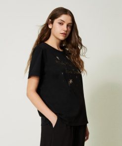 Sageandstitch.shopf259e62352 3