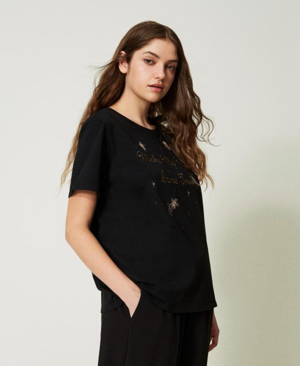 Sageandstitch.shopf259e62352 3