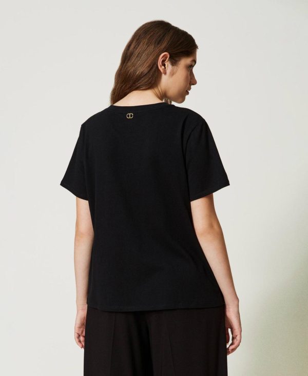 Sageandstitch.shopf259e62352 4