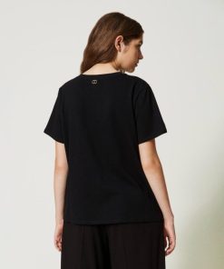 Sageandstitch.shopf259e62352 4