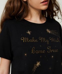 Sageandstitch.shopf259e62352 5