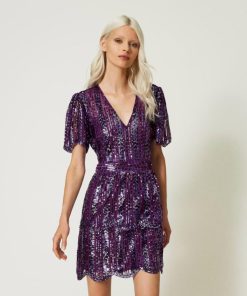 Sageandstitch.shopf2d0b36ff5 1