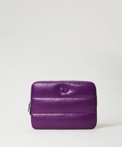 Sageandstitch.shopf318de4b0f 1