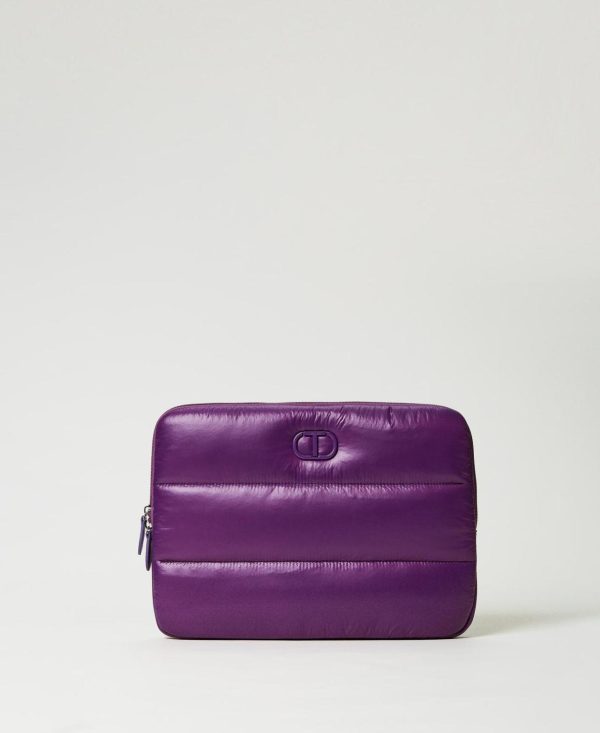 Sageandstitch.shopf318de4b0f 1