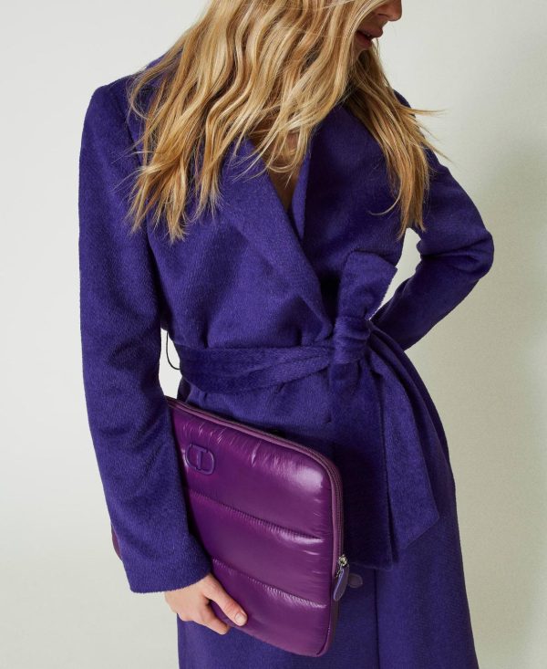 Sageandstitch.shopf318de4b0f 2