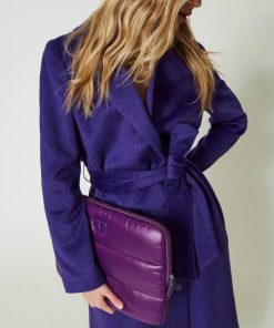 Sageandstitch.shopf318de4b0f 2