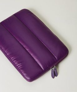 Sageandstitch.shopf318de4b0f 3