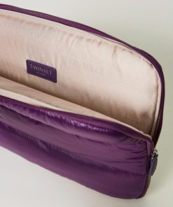 Sageandstitch.shopf318de4b0f 4