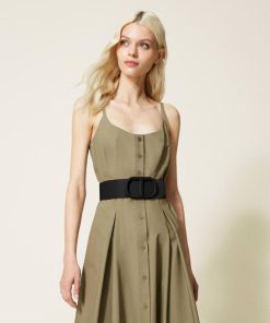 Sageandstitch.shopf34c07a576 4