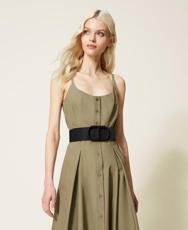 Sageandstitch.shopf34c07a576 4