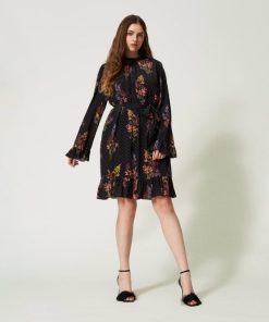 Sageandstitch.shopf3783dba6c 1