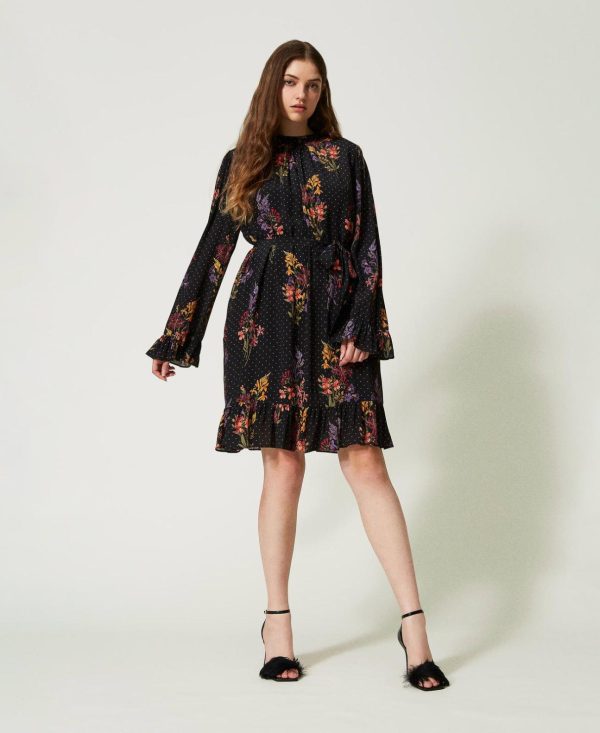 Sageandstitch.shopf3783dba6c 1