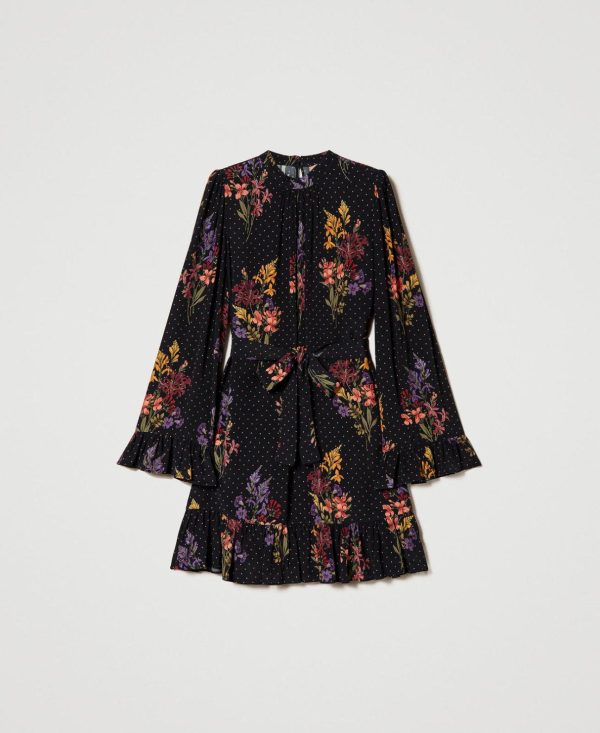 Sageandstitch.shopf3783dba6c 2