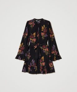 Sageandstitch.shopf3783dba6c 2