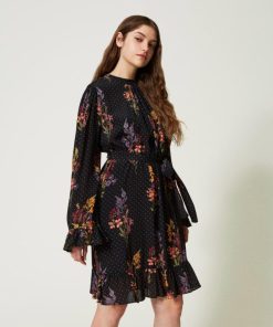 Sageandstitch.shopf3783dba6c 3