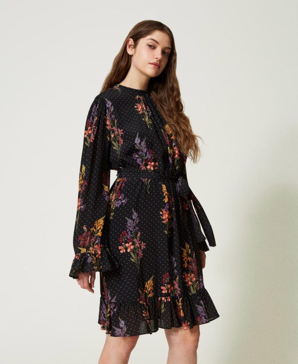 Sageandstitch.shopf3783dba6c 3