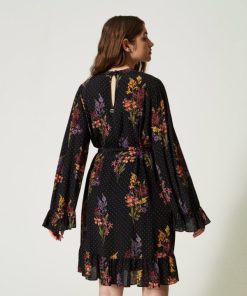 Sageandstitch.shopf3783dba6c 4