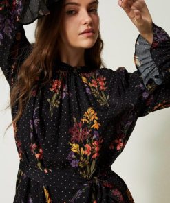 Sageandstitch.shopf3783dba6c 5