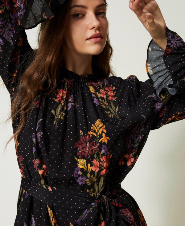 Sageandstitch.shopf3783dba6c 5