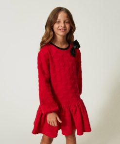 Sageandstitch.shopf37de331ed 1