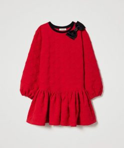 Sageandstitch.shopf37de331ed 2