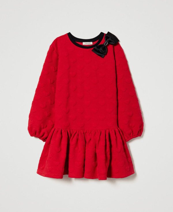 Sageandstitch.shopf37de331ed 2