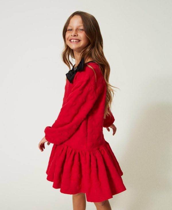 Sageandstitch.shopf37de331ed 3